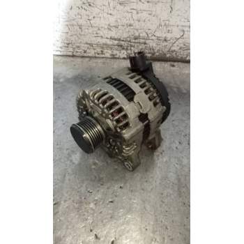 ALTERNADOR 0121615021 6G9N10300ADB 2001