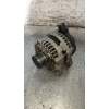 Recambio de alternador para land rover freelander (ln) 2.0 td4 cat referencia OEM IAM 0121615021 6G9N10300ADB 2001