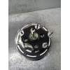 Recambio de servofreno para renault captur ii 1.0 referencia OEM IAM 472106191RT 256078620341 