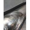 Recambio de faro izquierdo para hyundai ix35 referencia OEM IAM   