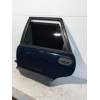 Recambio de puerta trasera izquierda para volvo v40 familiar 1.8 16v referencia OEM IAM  5P 