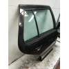 Recambio de puerta trasera derecha para volkswagen golf iv (1j1) 1.9 tdi referencia OEM IAM  5P 1998