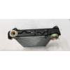 Recambio de radiador calefaccion / aire acondicionado para citroën ds4 design referencia OEM IAM N670946A017  