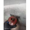 Recambio de bobina encendido para opel ascona c 1.6 referencia OEM IAM   