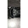 Recambio de bobina encendido para citroën c4 coupe cool referencia OEM IAM 0221504470 8647689 2004