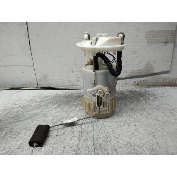 BOMBA COMBUSTIBLE 20G 2003