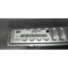 Recambio de radiador calefaccion / aire acondicionado para citroën ds4 design referencia OEM IAM N670946A017  