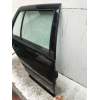 Recambio de puerta trasera derecha para volkswagen golf iv (1j1) 1.9 tdi referencia OEM IAM  5P 1998