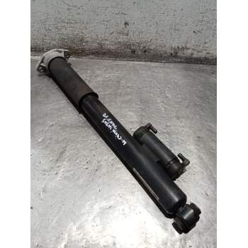 AMORTIGUADOR TRASERO IZQUIERDO A2053204330 400G W205/2014