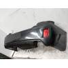 Recambio de paragolpes trasero para subaru legacy berl. b13 (bl) 2.0 diesel cat referencia OEM IAM   VER FOTOS