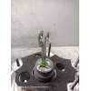 Recambio de servofreno para renault captur ii 1.0 referencia OEM IAM 472106191RT 256078620341 