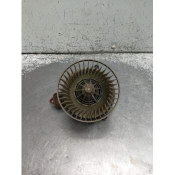 MOTOR CALEFACCION 210601233F 1994