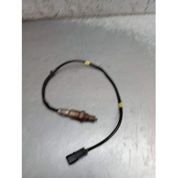 SONDA LAMBDA 3921008HB0 