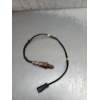 Recambio de sonda lambda para kia niro ii (sg2) 1.6 gdi hybrid referencia OEM IAM 3921008HB0  