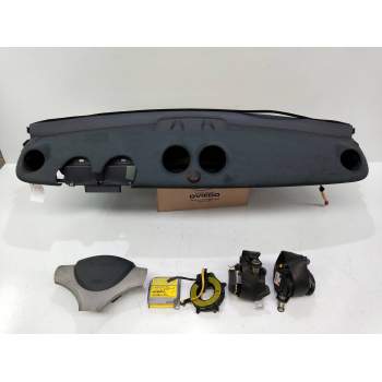 KIT AIRBAG 