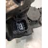 Recambio de faro izquierdo para hyundai ix35 referencia OEM IAM   
