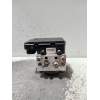 Recambio de abs para honda jazz (ge) referencia OEM IAM A4044001396 SAAJ5 