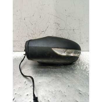RETROVISOR IZQUIERDO ELÉCTRICO 2004