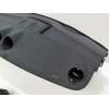 Recambio de kit airbag para smart forfour 1.3 cat referencia OEM IAM   