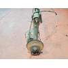 Recambio de puente trasero para peugeot 307 (s1) referencia OEM IAM DISCO/ABS 16G 2001