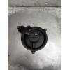 Recambio de motor calefaccion para citroën zx 1.9 d referencia OEM IAM 210601233F  