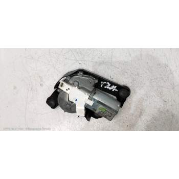 MOTOR LIMPIA TRASERO 9680477480 53031812 