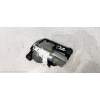 Recambio de motor limpia trasero para citroën ds4 design referencia OEM IAM 9680477480 53031812 