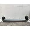 Recambio de paragolpes trasero para peugeot partner monospace (5_, g_) 2.0 hdi referencia OEM IAM   2003