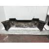 Recambio de paragolpes trasero para subaru legacy berl. b13 (bl) 2.0 diesel cat referencia OEM IAM   VER FOTOS