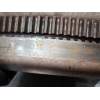 Recambio de kit embrague para audi a3 (8p) 2.0 tdi referencia OEM IAM 03G105266BN  