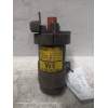 Recambio de bobina encendido para opel vectra a 2.0 referencia OEM IAM 0221122409  