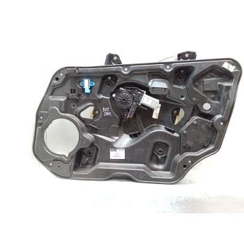 ELEVALUNAS DELANTERO DERECHO 30753328 1825615. 5P 2008