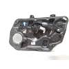 Recambio de elevalunas delantero derecho para volvo xc60 kinetic awd referencia OEM IAM 30753328 1825615. 5P 2008