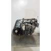 Recambio de elevalunas delantero izquierdo para mercedes-benz clase r (w251) 320 cdi (251.022) referencia OEM IAM   