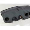 Recambio de kit airbag para smart forfour 1.3 cat referencia OEM IAM   