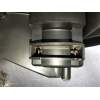 Recambio de motor calefaccion para citroën zx 1.9 d referencia OEM IAM 210601233F  