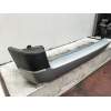 Recambio de paragolpes trasero para peugeot partner monospace (5_, g_) 2.0 hdi referencia OEM IAM   2003