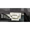 Recambio de motor limpia trasero para citroën ds4 design referencia OEM IAM 9680477480 53031812 