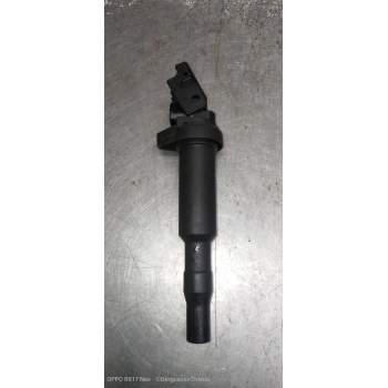 BOBINA ENCENDIDO 1437986 16G 2004