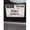 Recambio de elevalunas delantero derecho para volvo xc60 kinetic awd referencia OEM IAM 30753328 1825615. 5P 2008