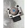 Recambio de abs para honda jazz (ge) referencia OEM IAM A4044001396 SAAJ5 