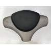 Recambio de kit airbag para smart forfour 1.3 cat referencia OEM IAM   