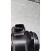 Recambio de caudalimetro para peugeot 207/207+ (wa_, wc_) 1.4 hdi referencia OEM IAM 9647144080 5WK97004 2009