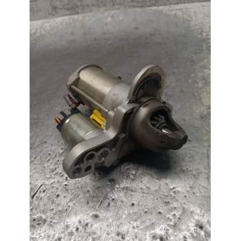 MOTOR ARRANQUE 233008820RB KR3S11000AA 