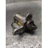 Recambio de motor arranque para renault captur ii 1.0 referencia OEM IAM 233008820RB KR3S11000AA 