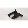 Recambio de motor limpia trasero para citroën ds4 design referencia OEM IAM 9680477480 53031812 