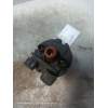 Recambio de bobina encendido para opel vectra a 2.0 referencia OEM IAM 0221122409  