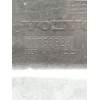 Recambio de elevalunas delantero derecho para volvo xc60 kinetic awd referencia OEM IAM 30753328 1825615. 5P 2008