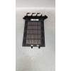 Recambio de resistencia calefaccion para renault zoe entry referencia OEM IAM A52102800  
