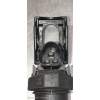 Recambio de bobina encendido para citroën c4 coupe cool referencia OEM IAM 1437986 16G 2004